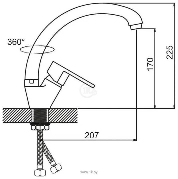 Фотографии Gota Rocio Leone 052410-GOTA Фотографии Gota Rocio Leone 052410-GOTA