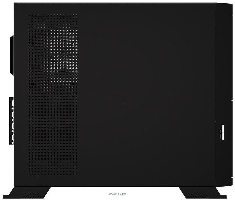 Фотографии Formula SFF T11
