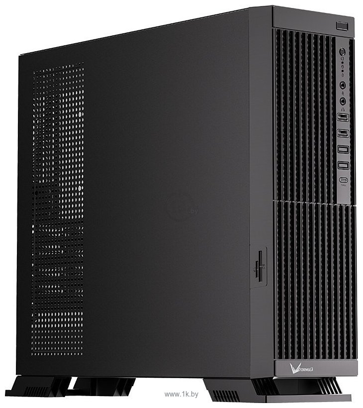 Фотографии Formula SFF T11