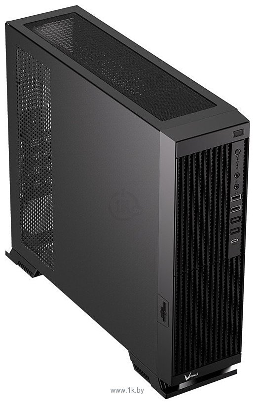 Фотографии Formula SFF T11