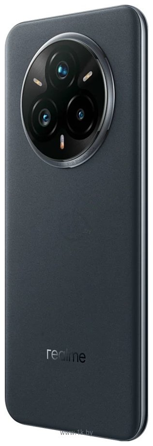 Фотографии Realme 14 Pro+ RMX5051 8/256GB (международная версия)