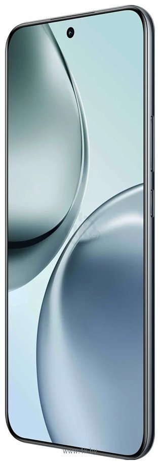 Фотографии Realme 14 Pro+ RMX5051 8/256GB (международная версия)