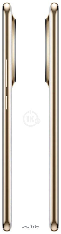 Фотографии Realme 14 Pro+ RMX5051 8/256GB (международная версия)