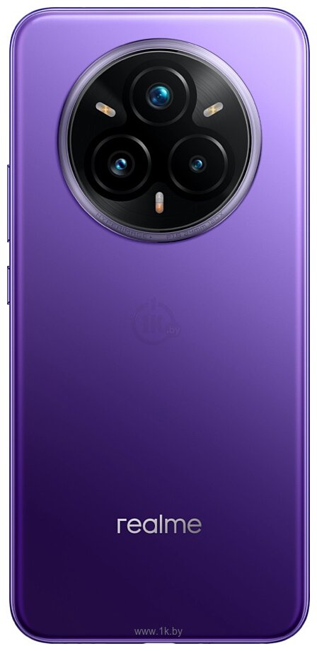 Фотографии Realme 14 Pro+ RMX5051 8/256GB (международная версия) Фотографии Realme 14 Pro+ RMX5051 8/256GB (международная версия)