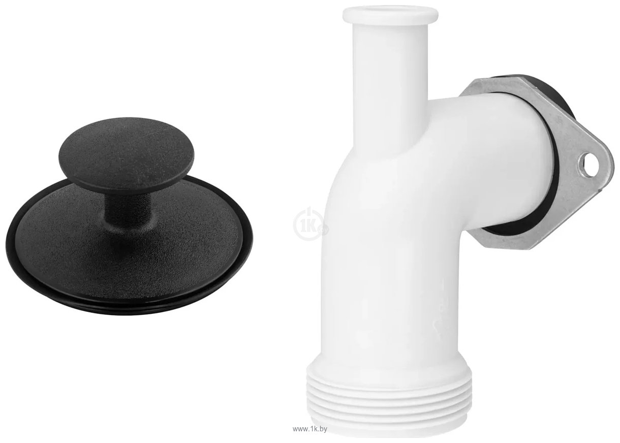Фотографии Meferi MFD380 LIGHT без пускового блока и пневмокнопки