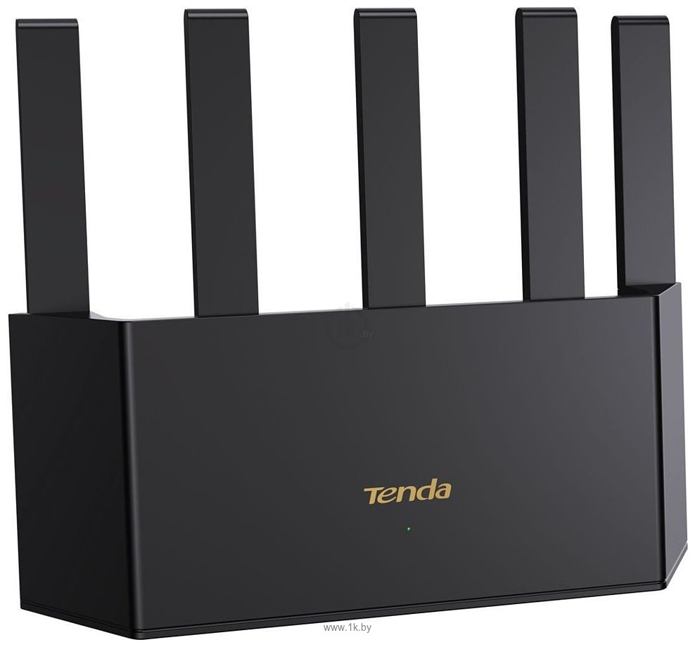 Фотографии Tenda TX12L Pro
