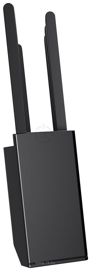 Фотографии Tenda TX12L Pro