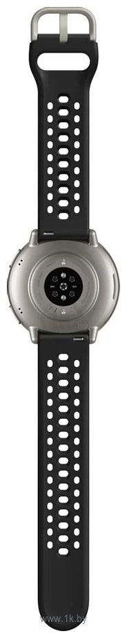 Фотографии Amazfit Active 2