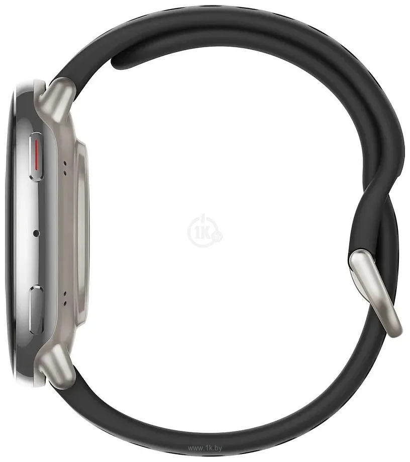 Фотографии Amazfit Active 2