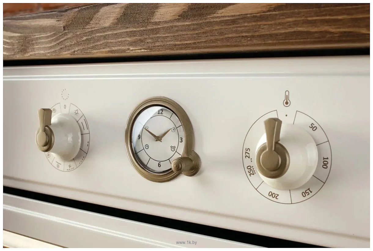 Фотографии Gorenje BO6735CLI