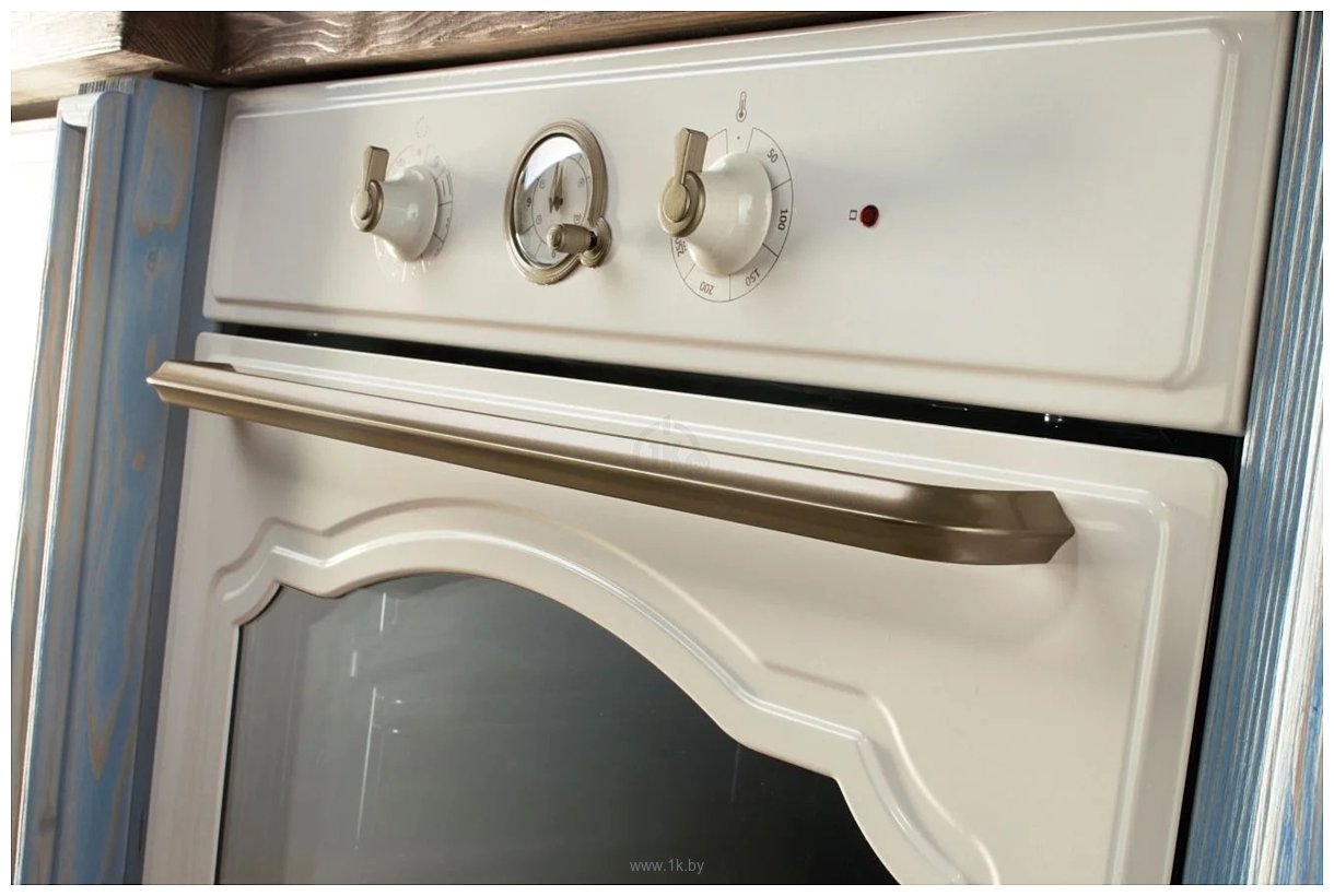 Фотографии Gorenje BO6735CLI