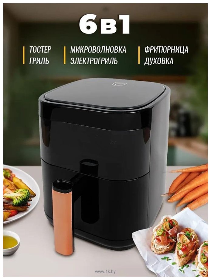Фотографии Classmark CH24022801-1 (черный)