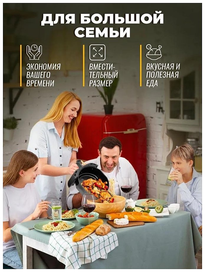 Фотографии Classmark CH24022801-1 (черный)