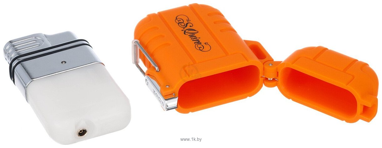 Фотографии S.Quire FL012 (оранжевый) Фотографии S.Quire FL012 (оранжевый)