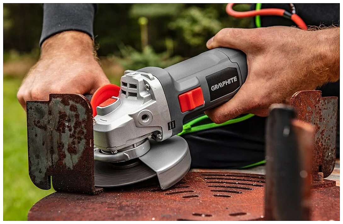 Фотографии Graphite 59G188 Фотографии Graphite 59G188