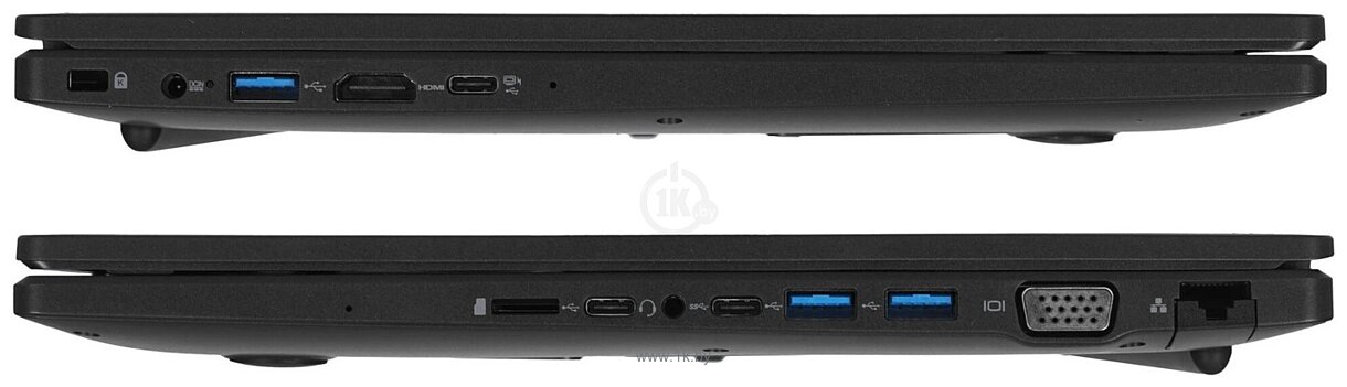 Фотографии Rikor NINO 201.1 DA569DC5