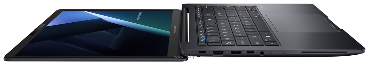 Фотографии ASUS ExpertBook B3 B3405CCA-LY0396W Фотографии ASUS ExpertBook B3 B3405CCA-LY0396W