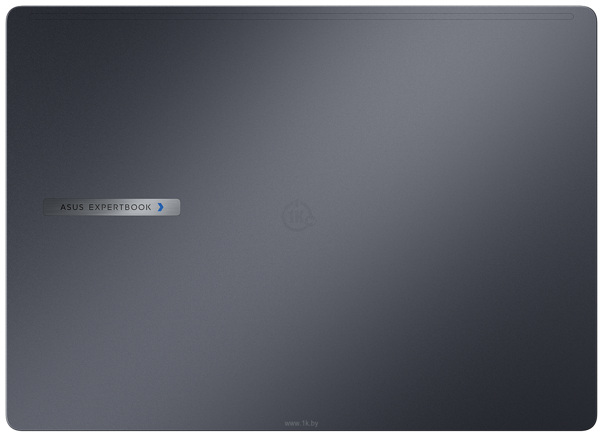 Фотографии ASUS ExpertBook B3 B3405CCA-LY0396W Фотографии ASUS ExpertBook B3 B3405CCA-LY0396W