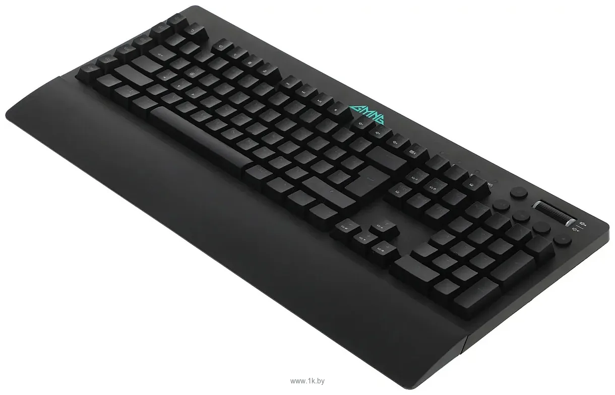 Фотографии GMNG GG-KB770XP