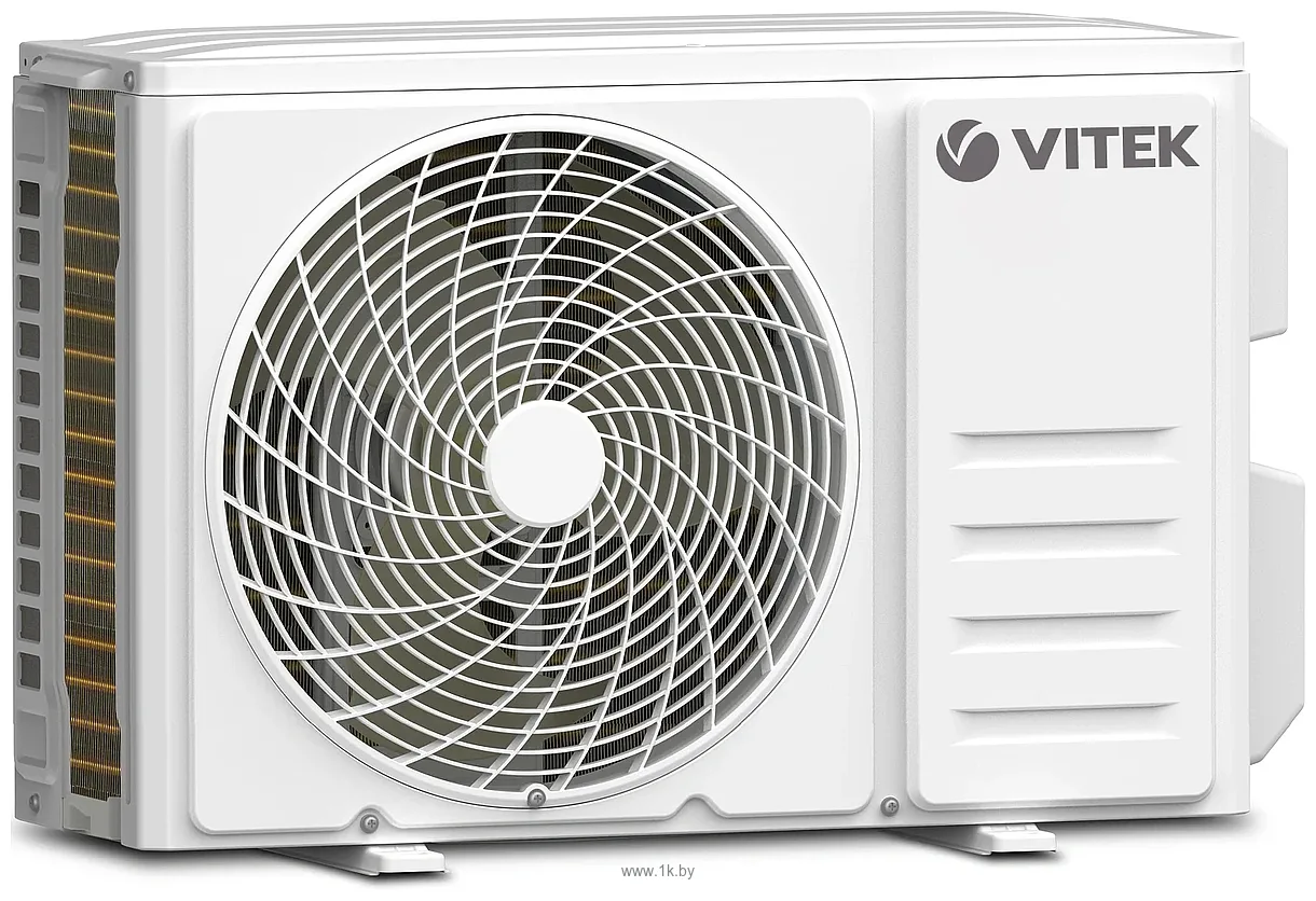Фотографии VITEK VT-2504