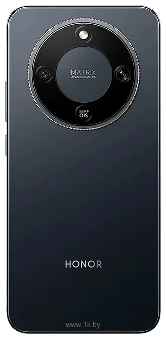 Фотографии HONOR Magic8 Lite 8/512GB (международная версия)