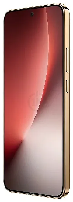 Фотографии HONOR Magic8 Lite 8/512GB (международная версия)