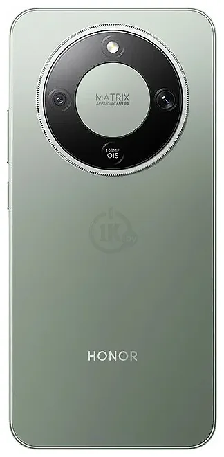 Фотографии HONOR Magic8 Lite 8/512GB (международная версия)