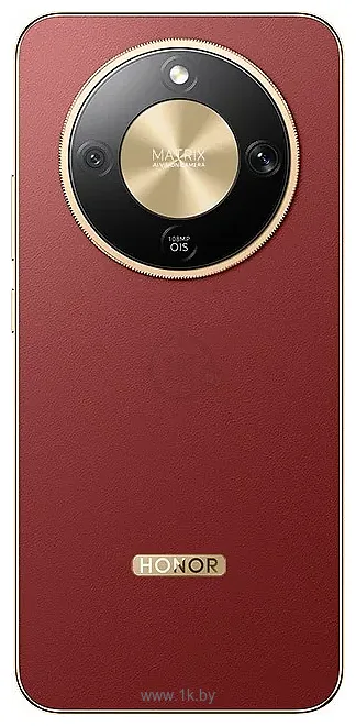 Фотографии HONOR Magic8 Lite 8/512GB (международная версия)