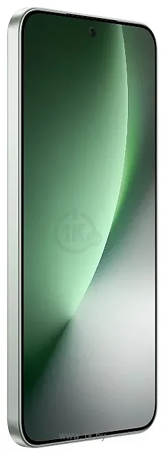 Фотографии HONOR Magic8 Lite 8/512GB (международная версия)