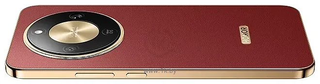 Фотографии HONOR Magic8 Lite 8/512GB (международная версия)