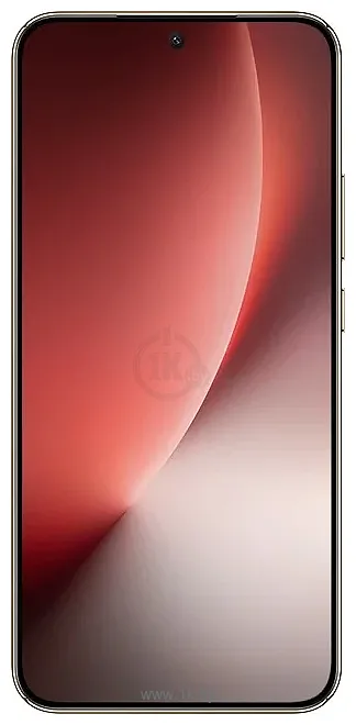 Фотографии HONOR Magic8 Lite 8/512GB (международная версия)