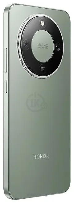 Фотографии HONOR Magic8 Lite 8/512GB (международная версия)