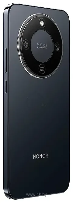 Фотографии HONOR Magic8 Lite 8/512GB (международная версия)
