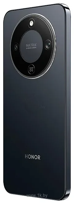 Фотографии HONOR Magic8 Lite 8/512GB (международная версия)