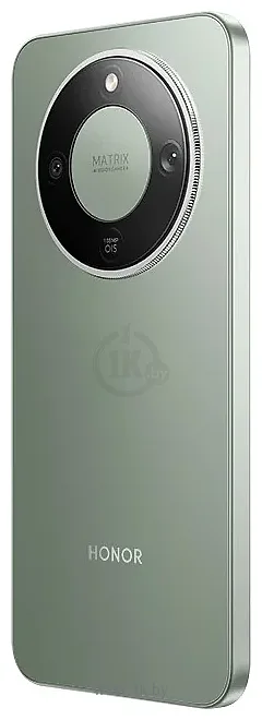 Фотографии HONOR Magic8 Lite 8/512GB (международная версия)