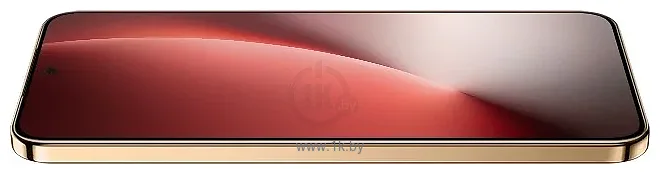 Фотографии HONOR Magic8 Lite 8/512GB (международная версия)