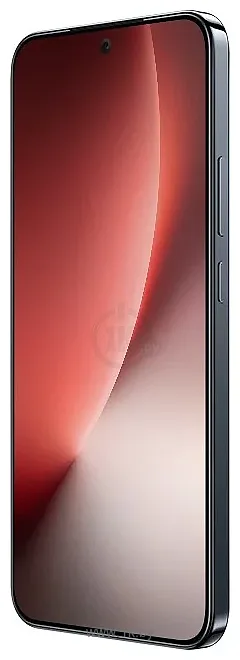 Фотографии HONOR Magic8 Lite 8/512GB (международная версия)