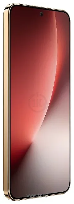 Фотографии HONOR Magic8 Lite 8/512GB (международная версия)