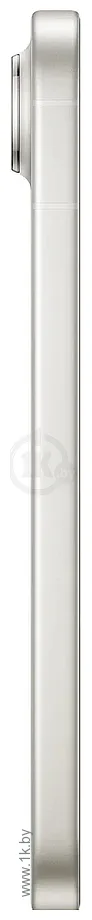 Фотографии Vivo X300 FE V2537 12/512GB (международная версия) Фотографии Vivo X300 FE V2537 12/512GB (международная версия)
