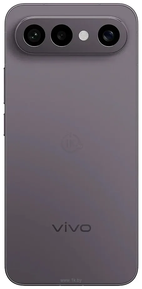 Фотографии Vivo X300 FE V2537 12/512GB (международная версия) Фотографии Vivo X300 FE V2537 12/512GB (международная версия)