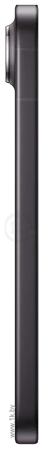 Фотографии Vivo X300 FE V2537 12/512GB (международная версия) Фотографии Vivo X300 FE V2537 12/512GB (международная версия)