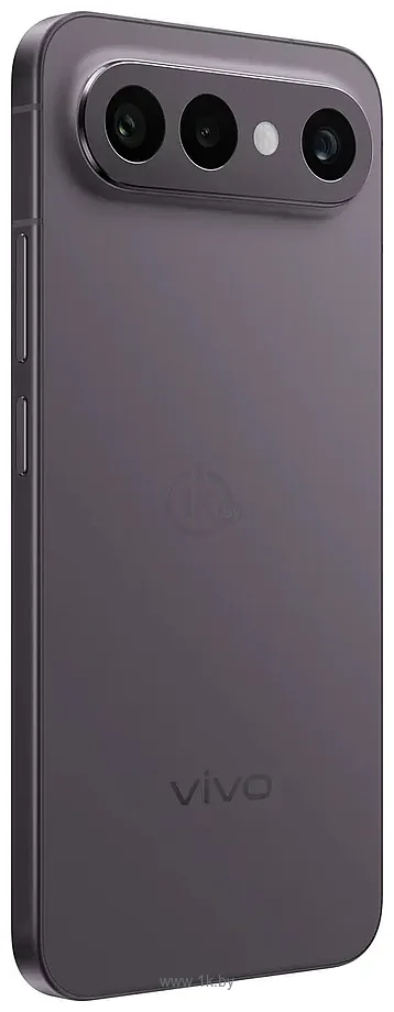 Фотографии Vivo X300 FE V2537 12/512GB (международная версия) Фотографии Vivo X300 FE V2537 12/512GB (международная версия)