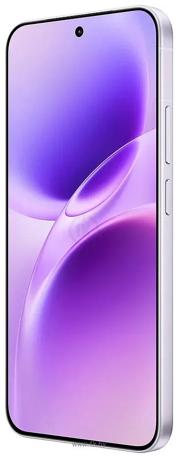 Фотографии Vivo X300 FE V2537 12/512GB (международная версия) Фотографии Vivo X300 FE V2537 12/512GB (международная версия)