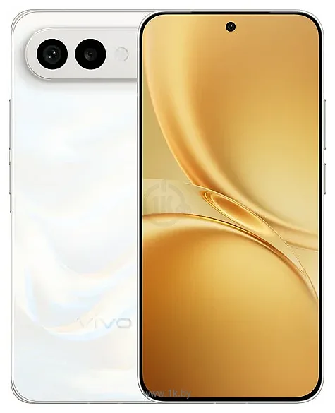Фотографии Vivo X300 FE V2537 12/512GB (международная версия) Фотографии Vivo X300 FE V2537 12/512GB (международная версия)