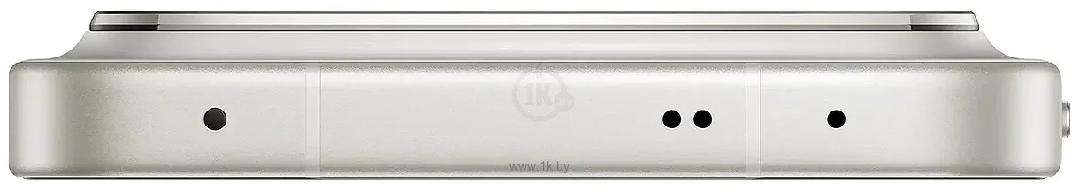 Фотографии Vivo X300 FE V2537 12/512GB (международная версия) Фотографии Vivo X300 FE V2537 12/512GB (международная версия)