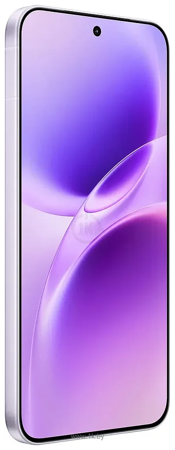 Фотографии Vivo X300 FE V2537 12/512GB (международная версия) Фотографии Vivo X300 FE V2537 12/512GB (международная версия)