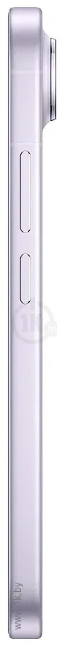 Фотографии Vivo X300 FE V2537 12/512GB (международная версия) Фотографии Vivo X300 FE V2537 12/512GB (международная версия)