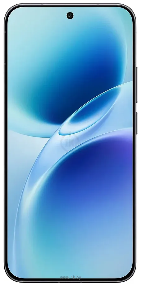 Фотографии Vivo X300 FE V2537 12/512GB (международная версия) Фотографии Vivo X300 FE V2537 12/512GB (международная версия)