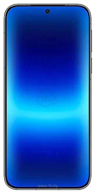 Фотографии Huawei Pura 90 Pro MLN-AL00 12/256GB