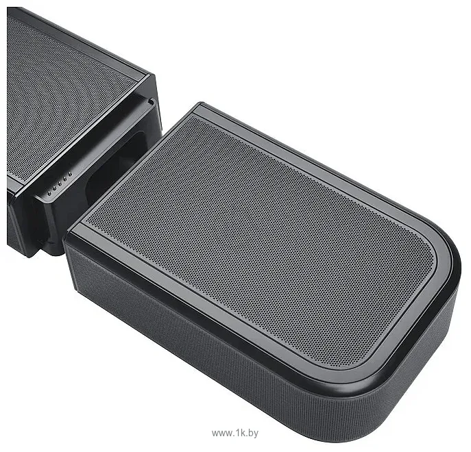 Фотографии JBL Bar 1300MK2